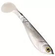 Berkley Pulse Shad 6cm 8pcs - Lappfiskarjiggar - 2402202230 - 7