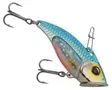 Berkley Rattling Powerblade 4,5cm 10g - Spintailar och blad - 2402202220 - 2