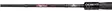 Berkley Sick Stick Perch 6'6" ML 5-21g - Berkley-spinnspön - 028632970140 - 3