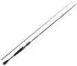 Berkley Sick Stick Perch 6'6" ML 5-21g - Berkley-spinnspön - 028632970140 - 1
