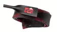 Berkley Urban Rod Sock - Övriga väskor - 028632937280 - 1