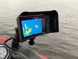 Berley Pro for Lowrance HDS 10 Pro - Lowrance-tillbehör - 9357365003230 - 2