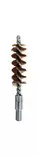 Birchwood Bronze Bore Brush - Vapenrengöringssatser - 029057412420 - 1