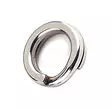 BKK SPLIT RING-51 - Split rings - 6970595287480 - 2