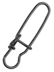 BKK Stay Lock Snap-52 - Lås & lekande - 6941780954340 - 1