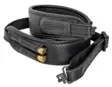 Blaser Neoprene Gun Sling Carbon - Vapenremmar - 80409090 - 1