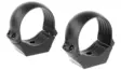 Blaser Scope Ring 30mm High Extend - Snabbfötter - 80206510 - 1