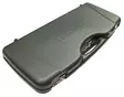 Blaser Travel -aselaukku - Hårda gevärsväskor - 628020010 - 2
