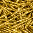 BoreTech Brass V-Stix Jag - Övriga vapenunderhållsprodukter - 667739170000 - 4