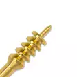 BoreTech Brass V-Stix Jag - Övriga vapenunderhållsprodukter - 667739170000 - 5
