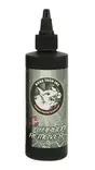 BoreTech C4 Carbon Remover 118ml - Övriga vapenunderhållsprodukter - 667739980050 - 1