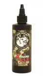 BoreTech Extreme CLP 118ml - Övriga vapenunderhållsprodukter - 667739981200 - 1