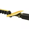BoreTech Patch Guide AR - rifle - Övriga vapenunderhållsprodukter - 667739040150 - 4