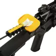 BoreTech Patch Guide AR - rifle - Övriga vapenunderhållsprodukter - 667739040150 - 3