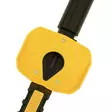BoreTech Patch Guide AR - rifle - Övriga vapenunderhållsprodukter - 667739040150 - 2