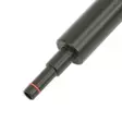BoreTech Patch Guide AR - rifle - Övriga vapenunderhållsprodukter - 667739040150 - 5
