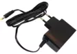 Burrel 6v trail camera ac power adapter - Viltkameratillbehör - 6438347000560 - 1