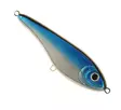 Buster Jerk II 120mm 37g - Klassisk jerkbaits - 2906202310 - 7