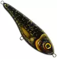 Buster Jerk II 120mm 37g - Klassisk jerkbaits - 2906202310 - 67