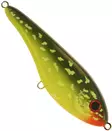Buster Jerk II 120mm 37g - Klassisk jerkbaits - 2906202310 - 36