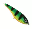 Buster Jerk II 120mm 37g - Klassisk jerkbaits - 2906202310 - 8