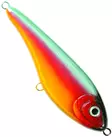 Buster Jerk II 120mm 37g - Klassisk jerkbaits - 2906202310 - 23