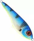 Buster Jerk II 120mm 37g - Klassisk jerkbaits - 2906202310 - 30
