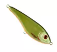 Buster Jerk II 120mm 37g - Klassisk jerkbaits - 2906202310 - 9