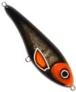 Buster Jerk II 120mm 37g - Klassisk jerkbaits - 2906202310 - 46