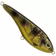 Buster Jerk II 120mm 37g - Klassisk jerkbaits - 2906202310 - 71