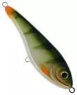 Buster Jerk II 120mm 37g - Klassisk jerkbaits - 2906202310 - 70