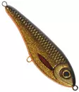 Buster Jerk II 120mm 37g - Klassisk jerkbaits - 2906202310 - 50
