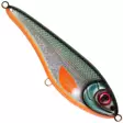 Buster Jerk II 120mm 37g - Klassisk jerkbaits - 2906202310 - 60