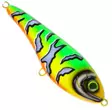 Buster Jerk II 120mm 37g - Klassisk jerkbaits - 2906202310 - 68