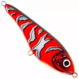 Buster Jerk II 120mm 37g - Klassisk jerkbaits - 2906202310 - 65