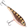 Buster Jerk Slow Sinking Monkey Lure Factory 2024 - Klassisk jerkbaits - 34002000 - 7