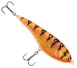 Buster Jerk Slow Sinking Monkey Lure Factory 2024 - Klassisk jerkbaits - 34002000 - 8