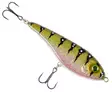 Buster Jerk Slow Sinking Monkey Lure Factory 2024 - Klassisk jerkbaits - 34002000 - 9