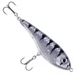 Buster Jerk Slow Sinking Monkey Lure Factory 2024 - Klassisk jerkbaits - 34002000 - 10