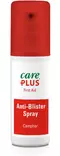 Care Plus Anti-Blister Spray 60ml - Hygien och kemikalier - 8714024382050 - 1