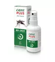 Care Plus Anti-insect Deet Spray 40% 100ml - Myggmedel - 8714024329390 - 1