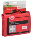 Care Plus First Aid Roll Out Light Small - Övriga väskor - 8714024383330 - 1