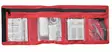 Care Plus First Aid Roll Out Light Small - Övriga väskor - 8714024383330 - 2
