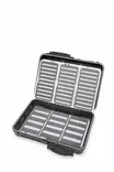 C&F Trout Guide Box incl. 12 Large System Foams - Flugaskar - 4560111387330 - 3
