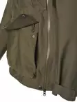 - - - 3