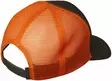 Chevalier Symbol Cap High Vis Orange - Jägarens huvudbonader - 808491180030 - 2