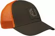 Chevalier Symbol Cap High Vis Orange - Jägarens huvudbonader - 808491180030 - 1