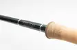 CND Gravity Double Hand Rod - CND-fjärilar - 7073322000020 - 4