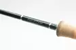 CND Gravity Double Hand Rod - CND-fjärilar - 7073322000020 - 3
