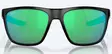 Costa Ferg Black, Green Mirror 580G - Glaslinser - 097963844130 - 2